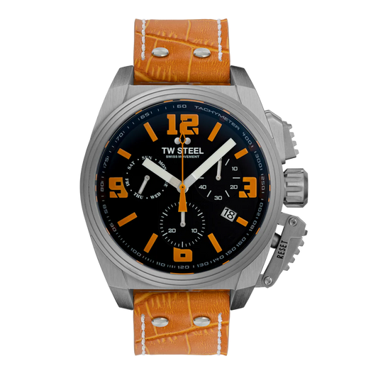 TW Steel: TW1112