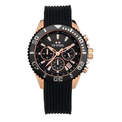 TW Steel: VA3