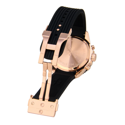 TW Steel: VA3