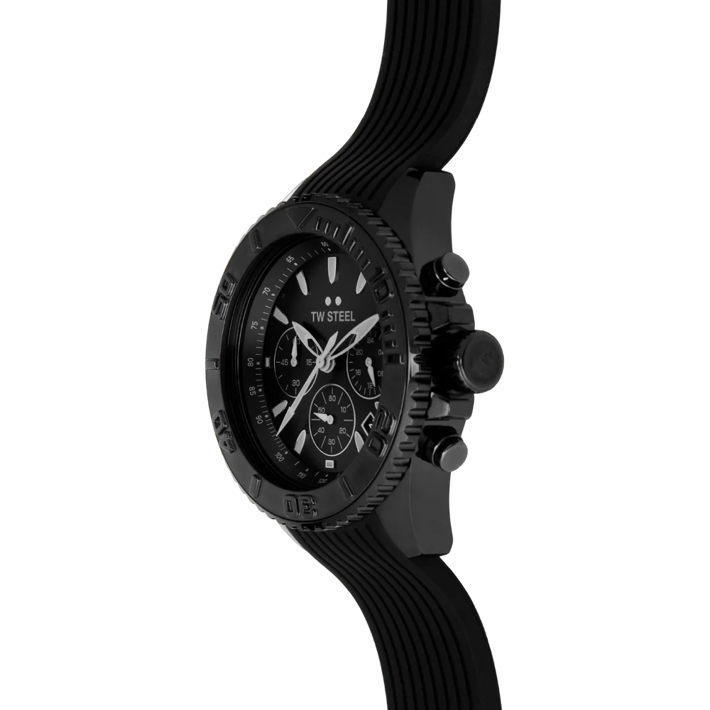 TW Steel: VA4