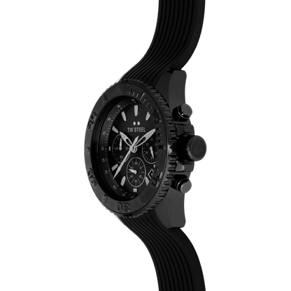 TW Steel: VA4
