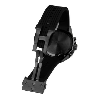TW Steel: VA4