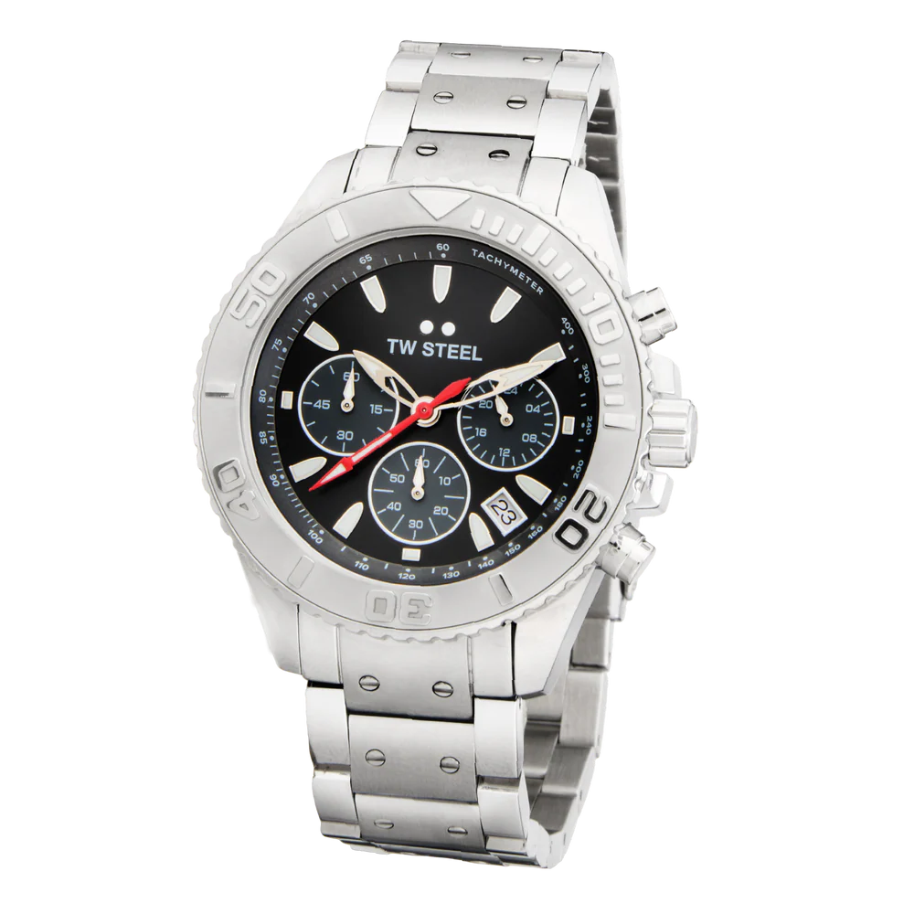 TW Steel: VA5