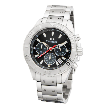 TW Steel: VA5