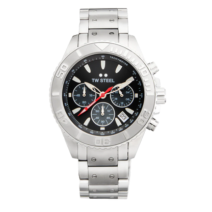 TW Steel: VA5