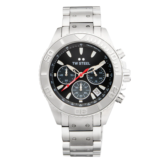 TW Steel: VA5