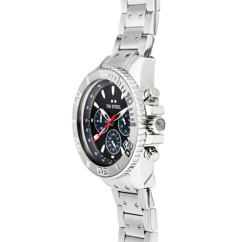 TW Steel: VA5