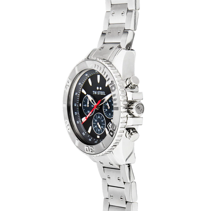 TW Steel: VA5