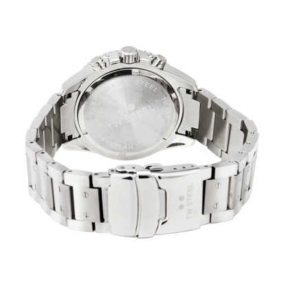 TW Steel: VA5
