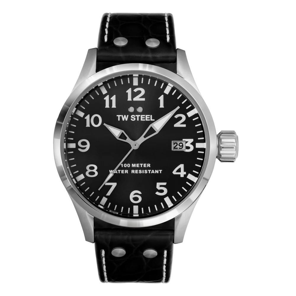 TW Steel: VS100