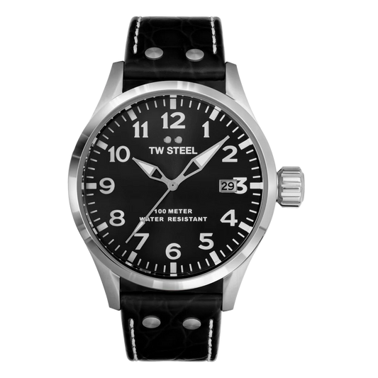 TW Steel: VS100