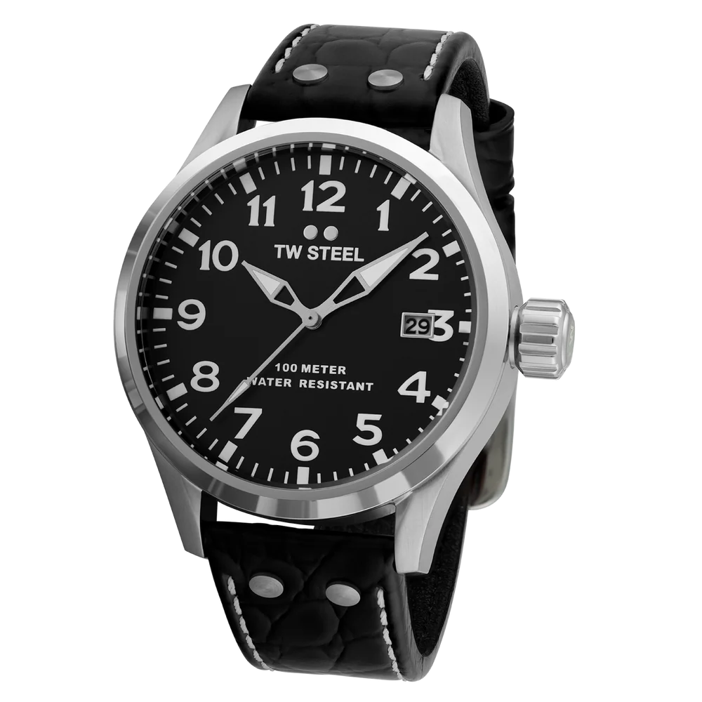 TW Steel: VS100