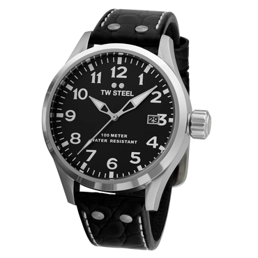 TW Steel: VS100