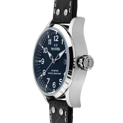 TW Steel: VS100