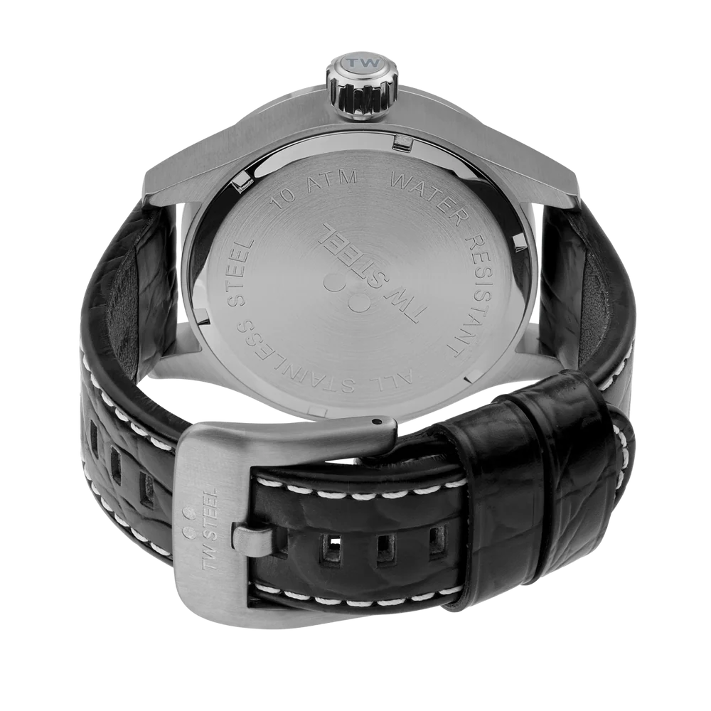 TW Steel: VS100