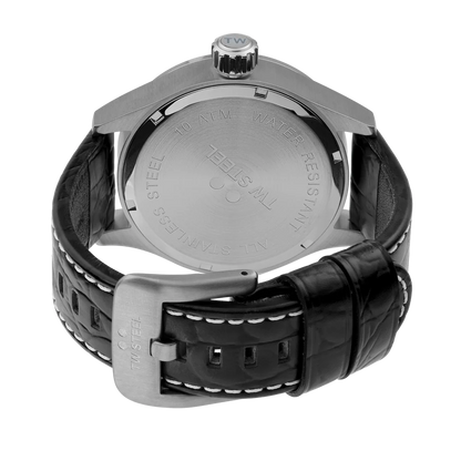 TW Steel: VS100