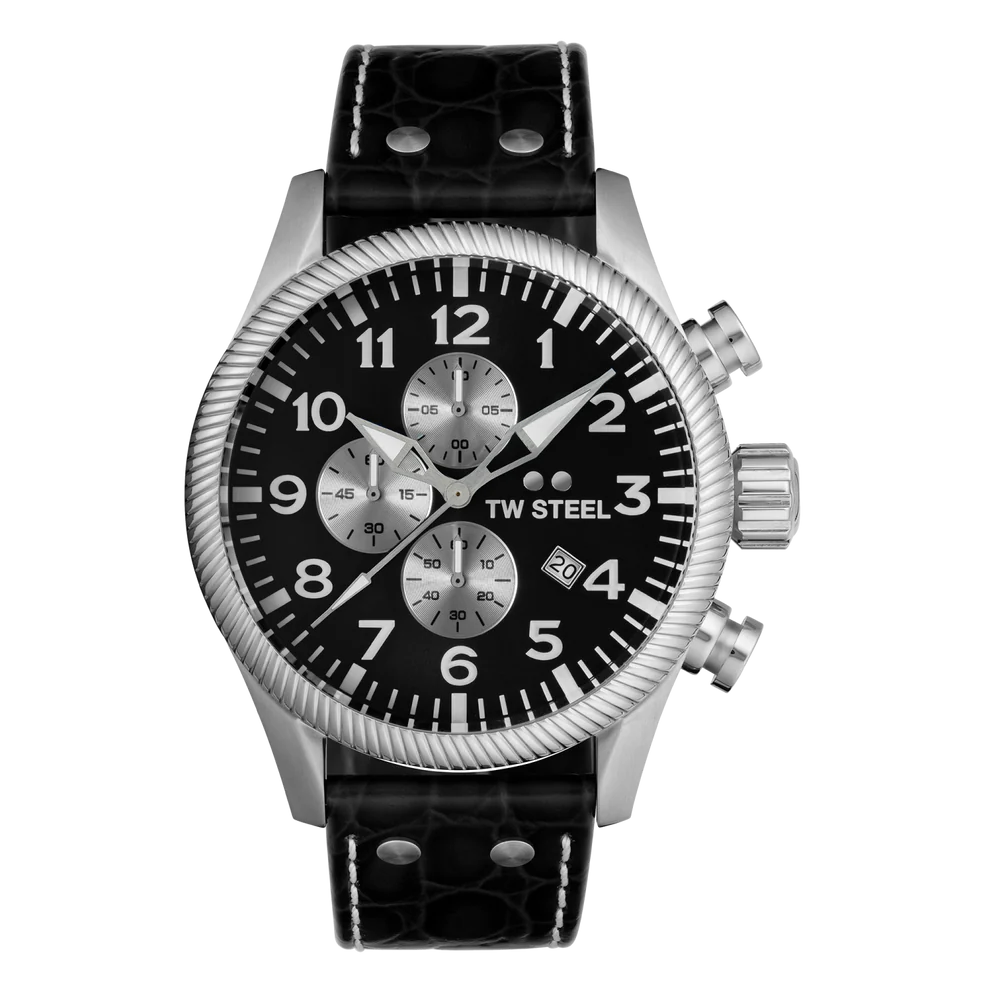 TW Steel: VS110