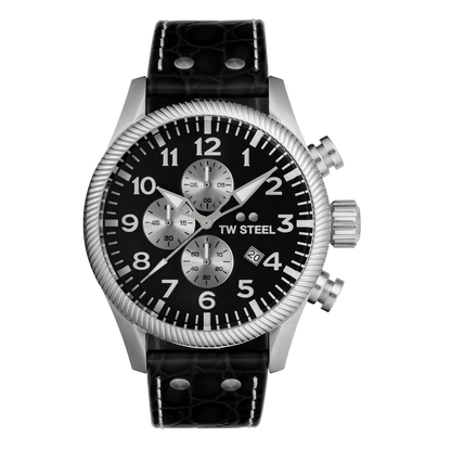 TW Steel: VS110