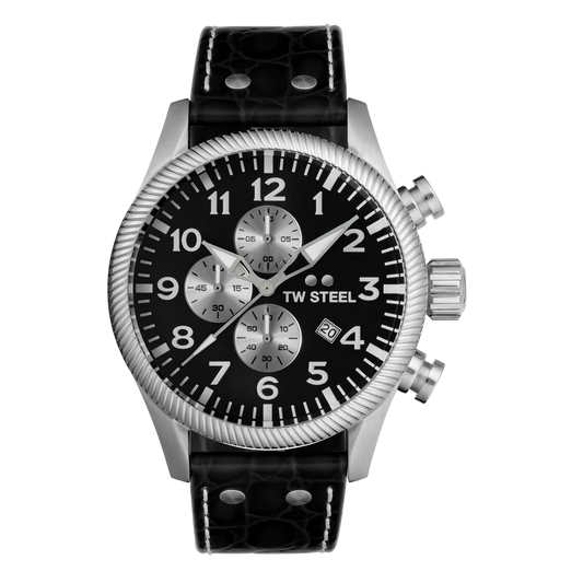 TW Steel: VS110