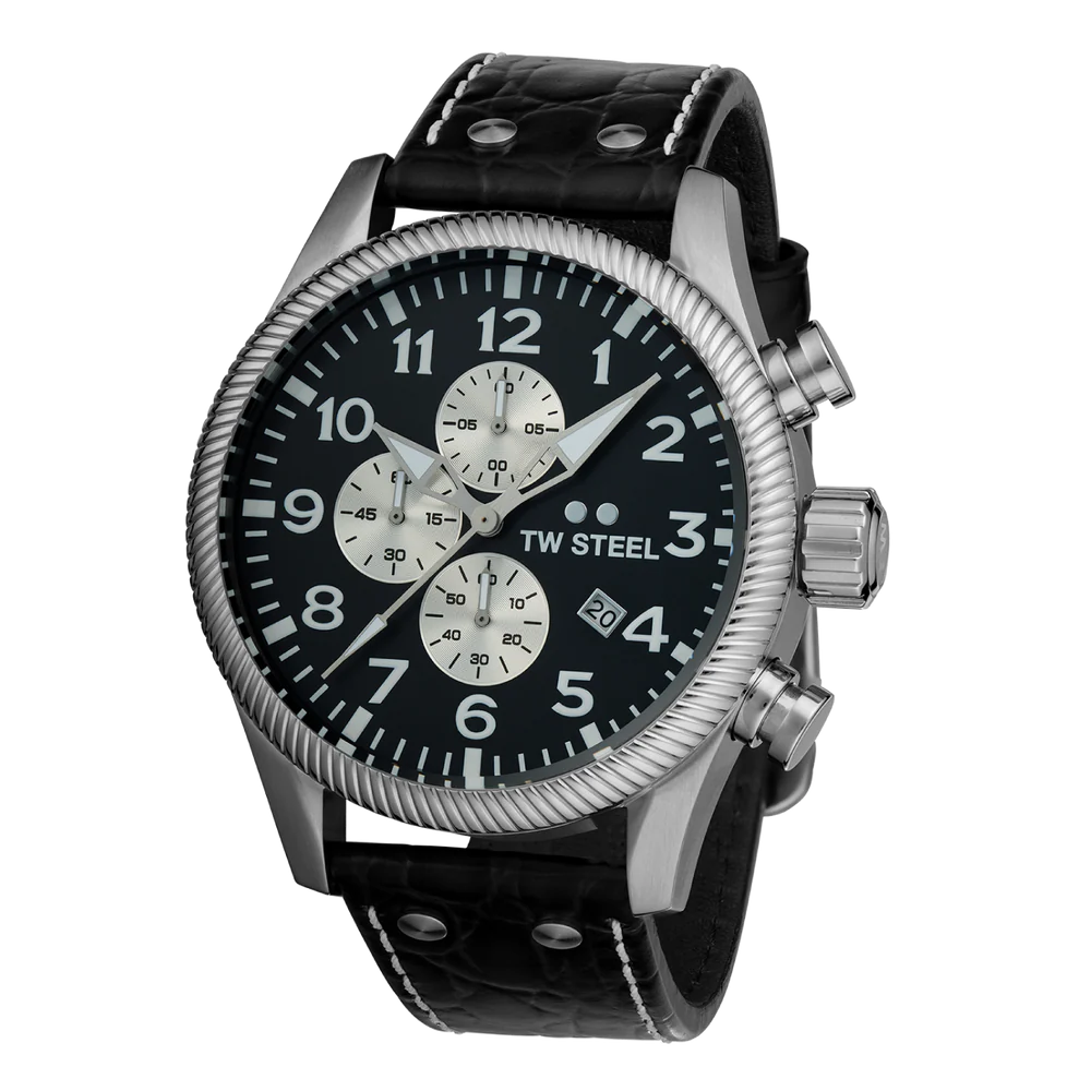 TW Steel: VS110