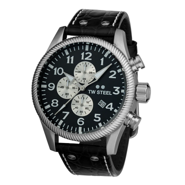 TW Steel: VS110