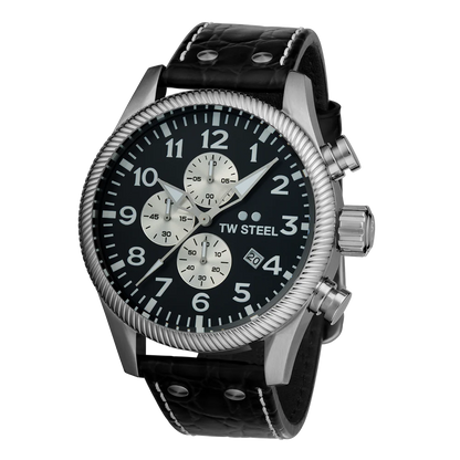 TW Steel: VS110