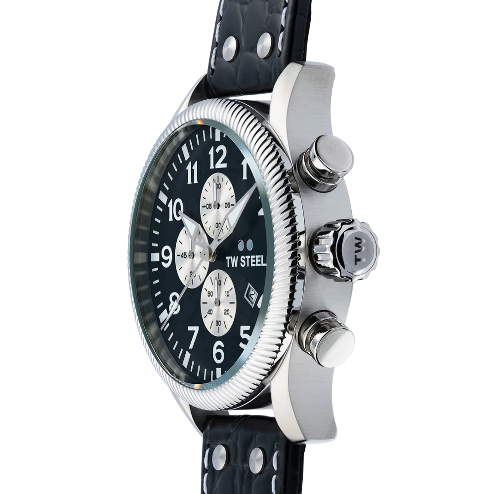TW Steel: VS110