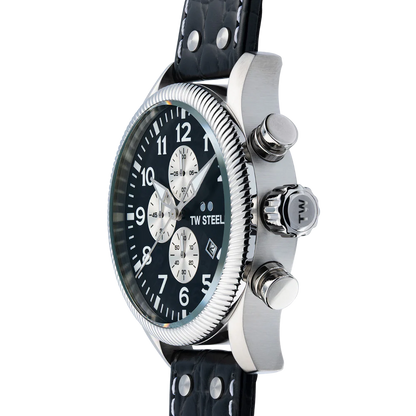 TW Steel: VS110