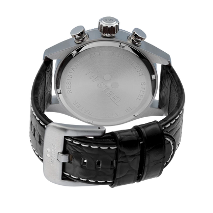 TW Steel: VS110