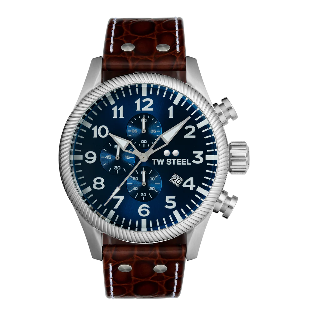TW Steel: VS111
