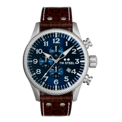 TW Steel: VS111