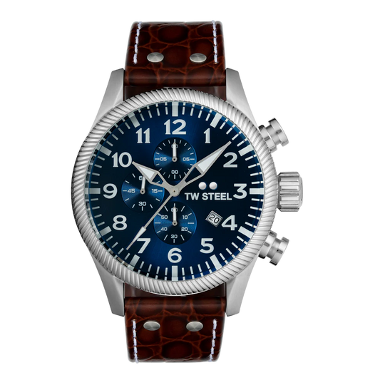 TW Steel: VS111