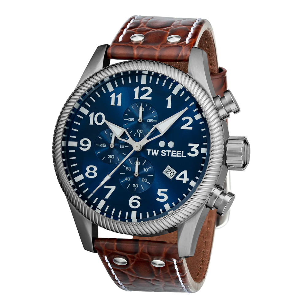 TW Steel: VS111