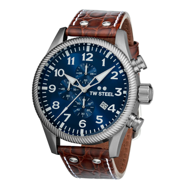 TW Steel: VS111