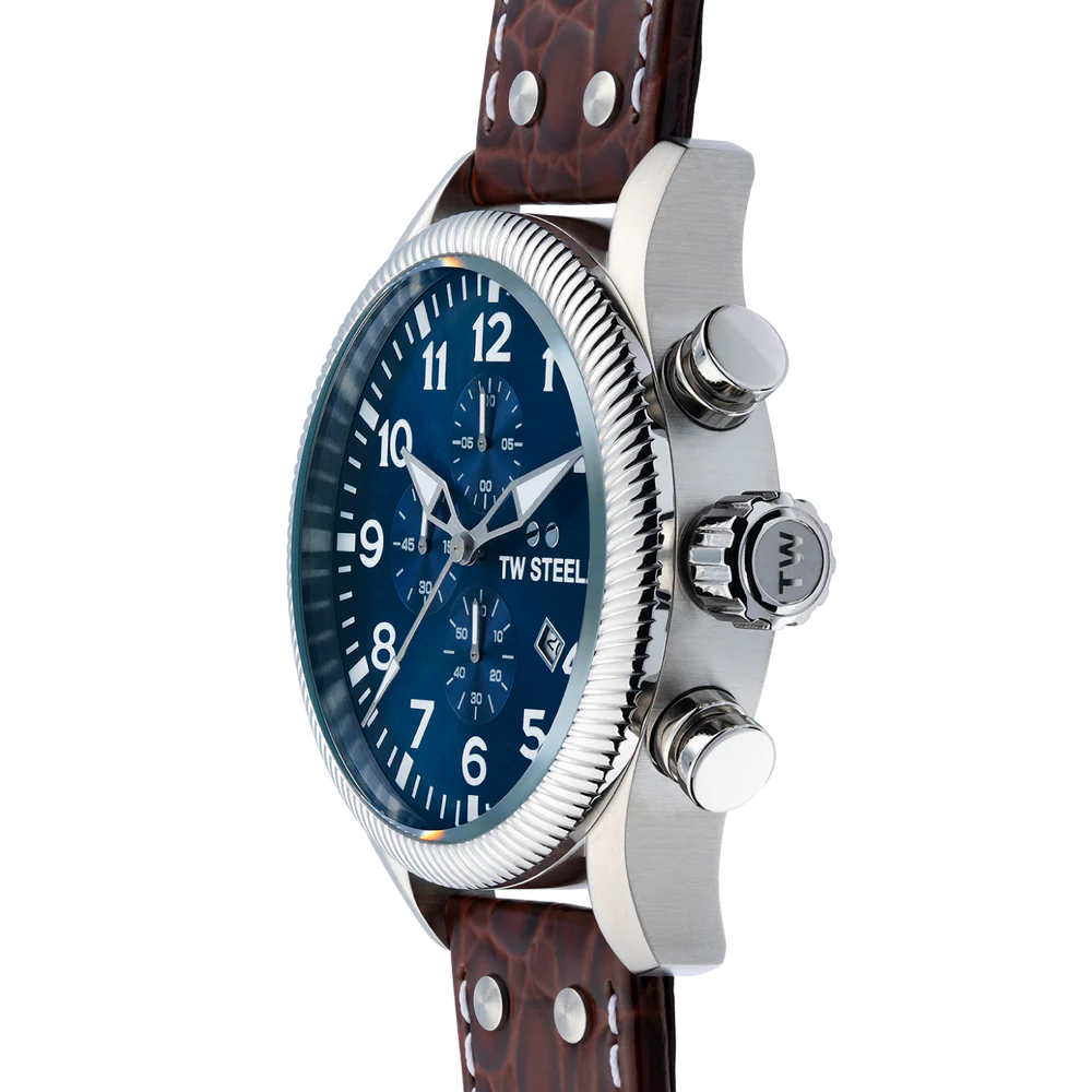 TW Steel: VS111