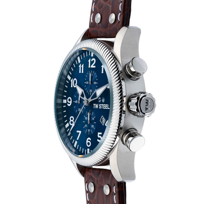 TW Steel: VS111