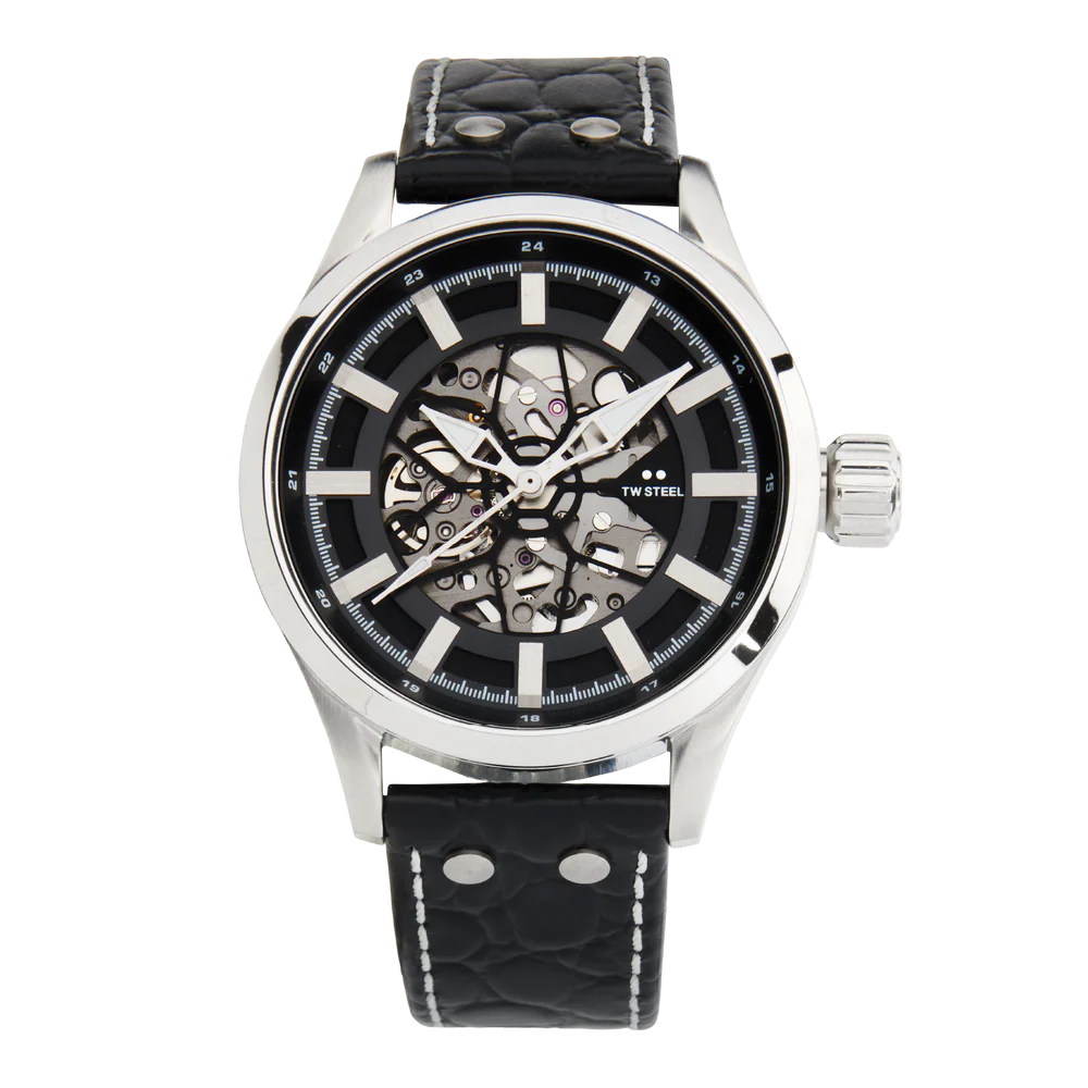 TW Steel: VS130
