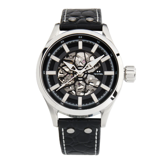 TW Steel: VS130