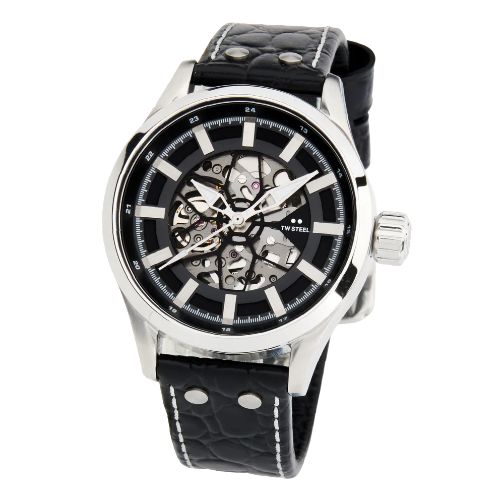 TW Steel: VS130