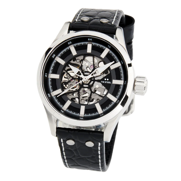 TW Steel: VS130