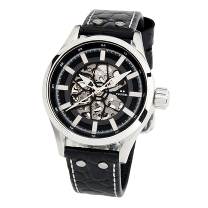 TW Steel: VS130