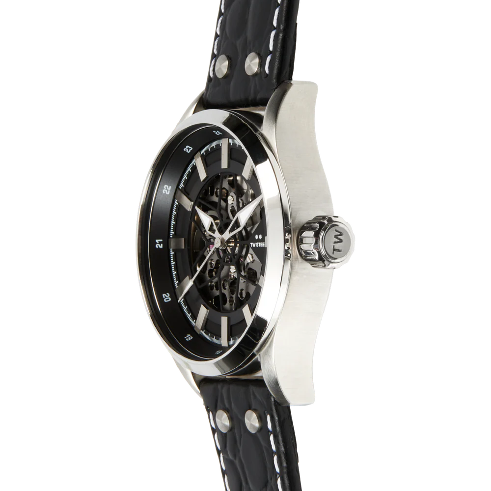 TW Steel: VS130