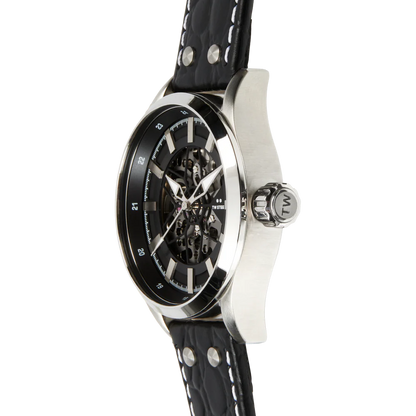 TW Steel: VS130