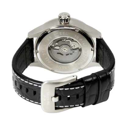 TW Steel: VS130