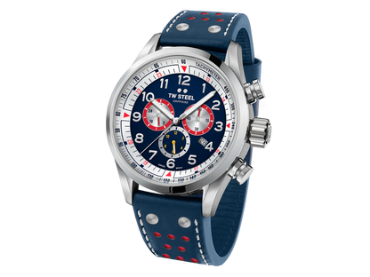 TW Steel: SVS310