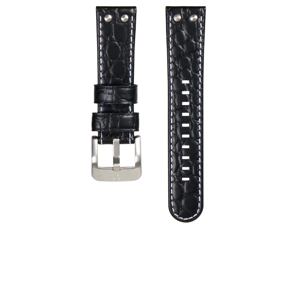 TW Steel: VS100