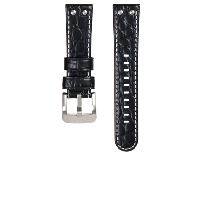 TW Steel: VS100