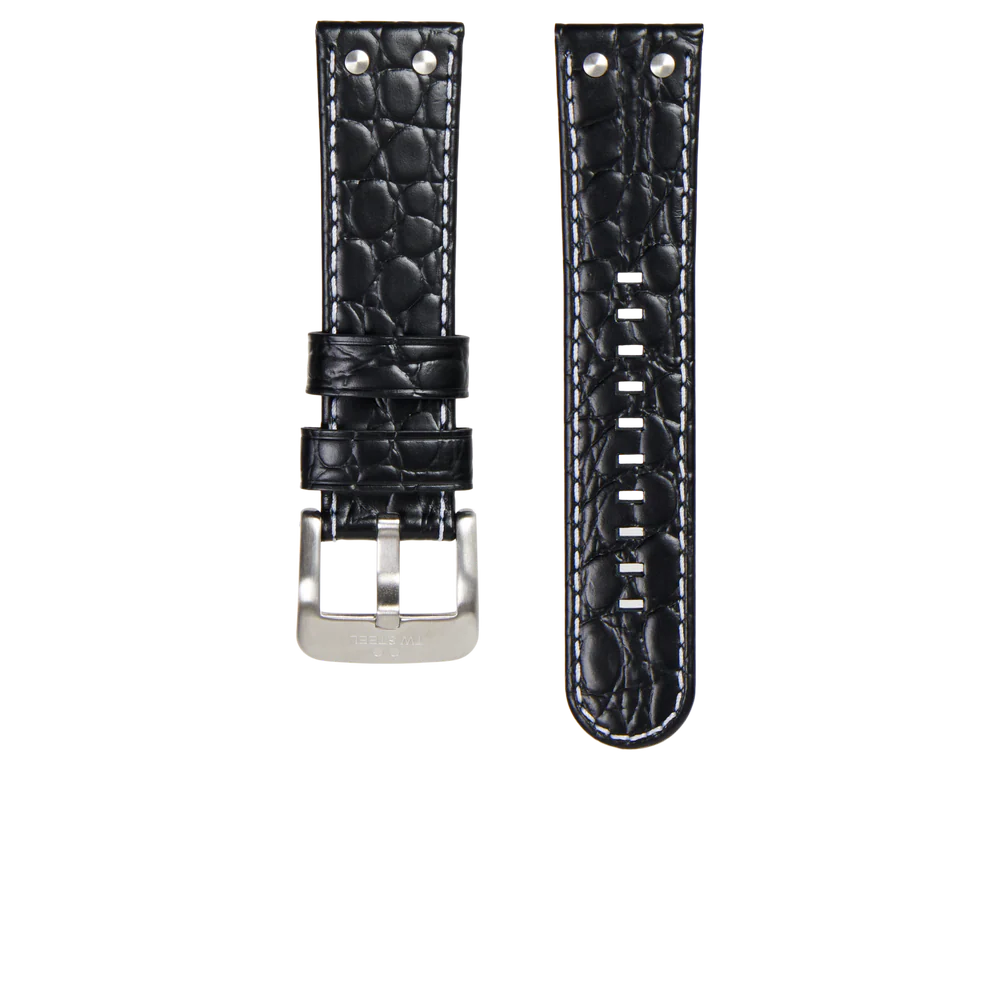 TW Steel: VS110