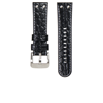 TW Steel: VS110