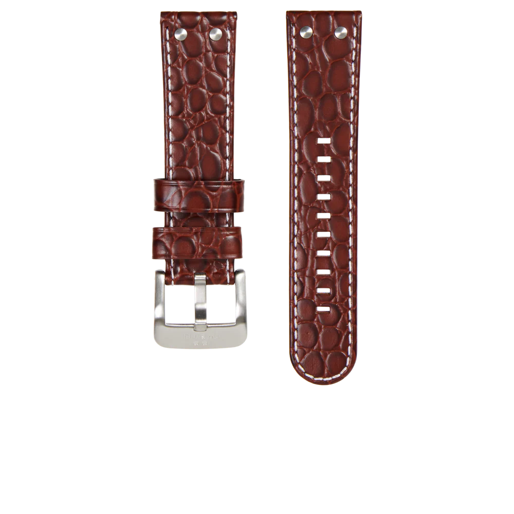 TW Steel: VS111